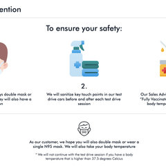 Proton PJ website 4