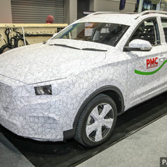 TPB2030_MG_ZS_EV_teaser_preview_Malaysia-2
