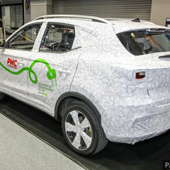 TPB2030_MG_ZS_EV_teaser_preview_Malaysia-3