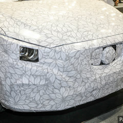 TPB2030_MG_ZS_EV_teaser_preview_Malaysia-6