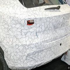 TPB2030_MG_ZS_EV_teaser_preview_Malaysia-7