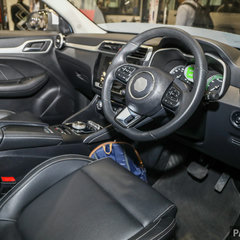 TPB2030_MG_ZS_EV_teaser_preview_Malaysia-8