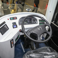 TPB2030_PMC EV Bus display-5