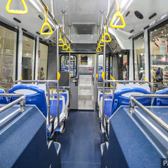 TPB2030_PMC EV Bus display-6