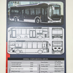 TPB2030_PMC EV Bus display-8