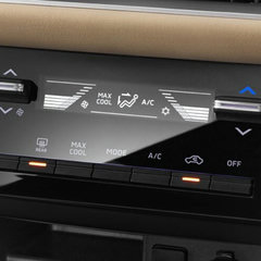 2022 Mitsubishi Xpander Facelift (8)