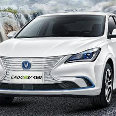 Changan Eado EV460-3