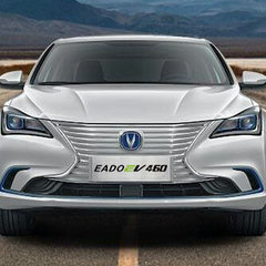 Changan Eado EV460-4