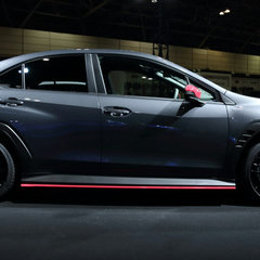 Subaru WRX S4 STI Performance Concept-TAS debut-4