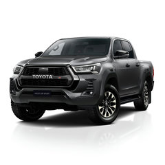 Toyota-Hilux-GR-Sport-Europe-2_BM