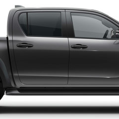 Toyota-Hilux-GR-Sport-Europe-3-e1641263699611_BM