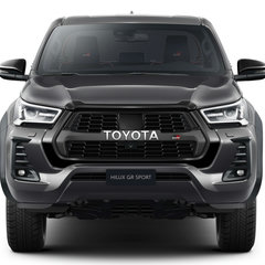 Toyota-Hilux-GR-Sport-Europe-4-e1641263569168_BM
