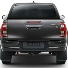 Toyota-Hilux-GR-Sport-Europe-5-e1641263624799_BM