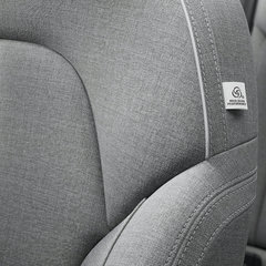 Volvo XC40 Recharge PHEV facelift 9
