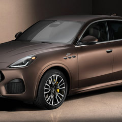 Maserati Grecale debut-GT-5