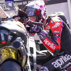 2022 MotoGP Argentina – 1