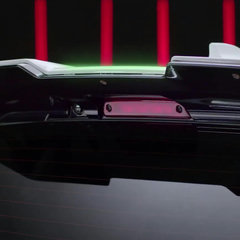 2022 Perodua Myvi GearUp Ace accessories-3