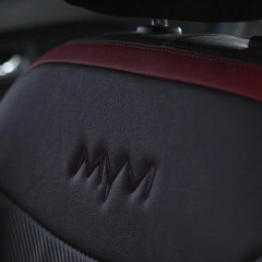 2022 Perodua Myvi GearUp Ace accessories-4