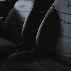 2022 Perodua Myvi GearUp Ace accessories-5
