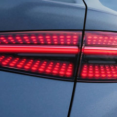 BYD Seal EV-5