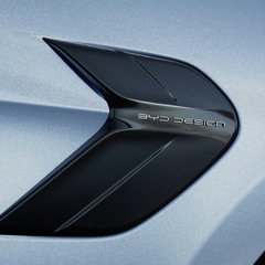 BYD Seal EV-7