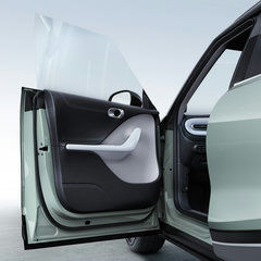 smart #1 Premium 5