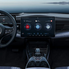 byd-seal-interior