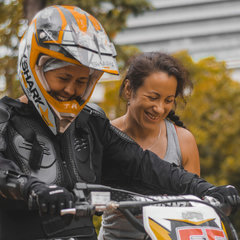 motocross classes(1)