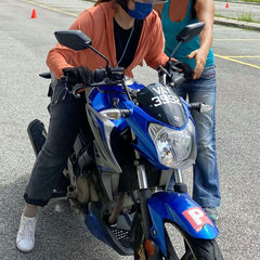 motorcycle classes(2)