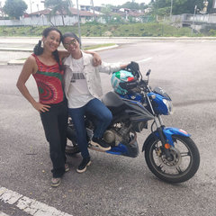 motorcycle classes(4)