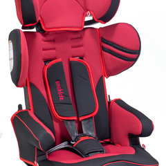 snskidz Proto seat (ISOFIX optional)