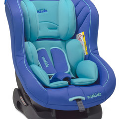 snskidz Sport seat