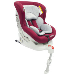 snskidz Whizz ISOFIX seat