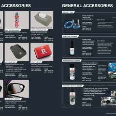 Web_D27A Gear Up_Code A_Catalogue