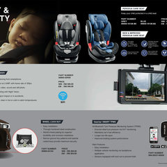 Web_D27A Gear Up_Code A_Catalogue