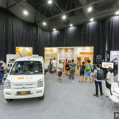 2022_EVx_Booth_EVC-1