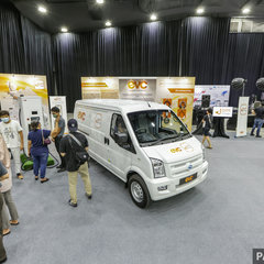 2022_EVx_Booth_EVC-2