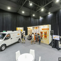 2022_EVx_Booth_EVC-3