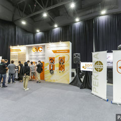 2022_EVx_Booth_EVC-4