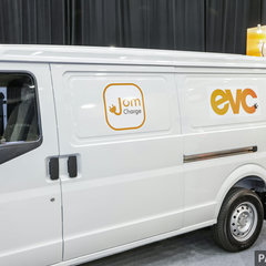 2022_EVx_Booth_EVC-6