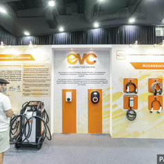 2022_EVx_Booth_EVC-7