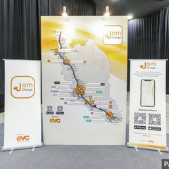 2022_EVx_Booth_EVC-8