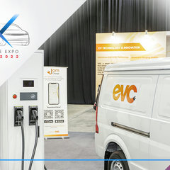 2022_EVx_Booth_EVC-Cover