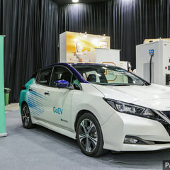 2022_EVx_GoCar-1
