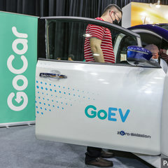 2022_EVx_GoCar-2