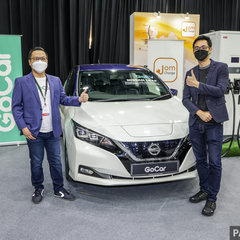 2022_EVx_GoCar-3