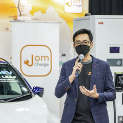 2022_EVx_GoCar-4