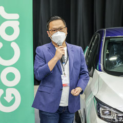 2022_EVx_GoCar-5