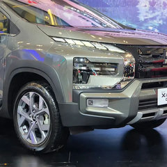 2022-mitsubishi-xpander-cross-giias