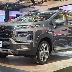 2022-mitsubishi-xpander-cross-giias-2-e1660206039137